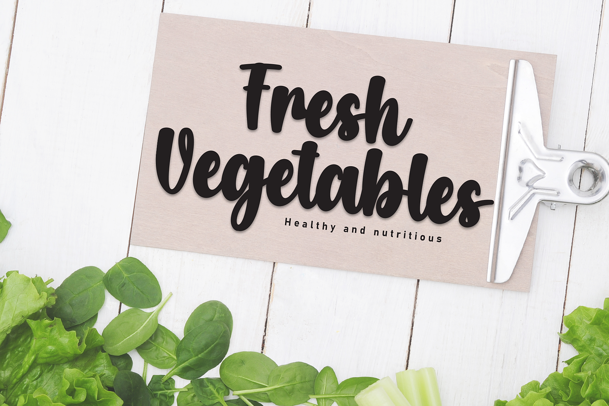 Daddy Yesterday | Script Font, a Handwritten Font by Scratchones (Photo 4 of 8)
