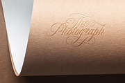 Bordemile - Luxury Script, a Script Font by Letterhend Studio (Thumbnail 9 of 13)