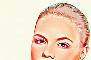 Color Full Panting Action, an Action Add-On by MRI STUDIO (Thumbnail 14 of 15)