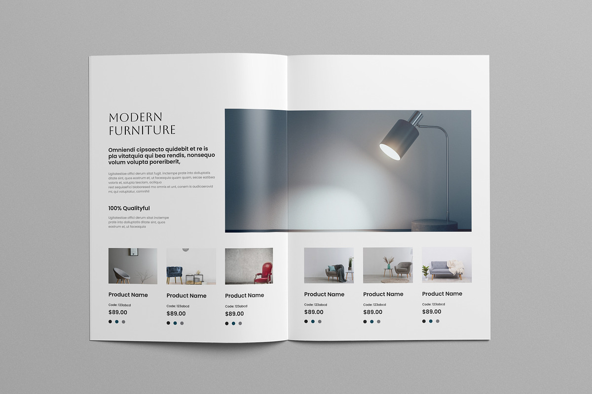 Catalog preview 8