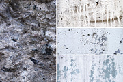 Macro Abstract Photo Bundle, an Abstract Photo by Noires (Thumbnail 3 of 8)