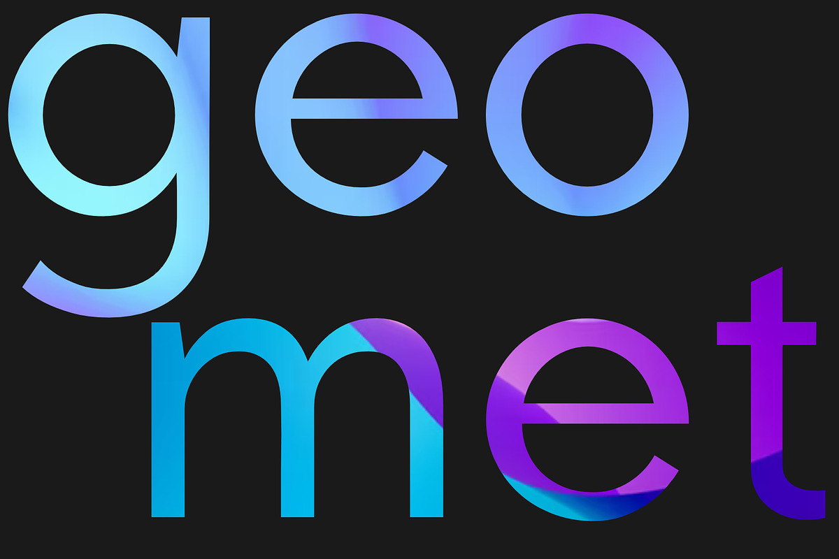 Romela Sans Serif Family, a Sans Serif Font by Sealoung (Photo 4 of 12)