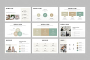 Project Proposal PowerPoint Template, a Presentation Template by CreativeSlides (Thumbnail 3 of 12)
