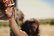 20 Easter Stock Photos - 81% OFF, a Holiday Photo by Lightstock (Thumbnail 13 of 19)