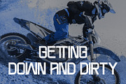 Lorena Display – Sporty Display Font, a Sans Serif Font by Imiftype Studio (Thumbnail 2 of 7)
