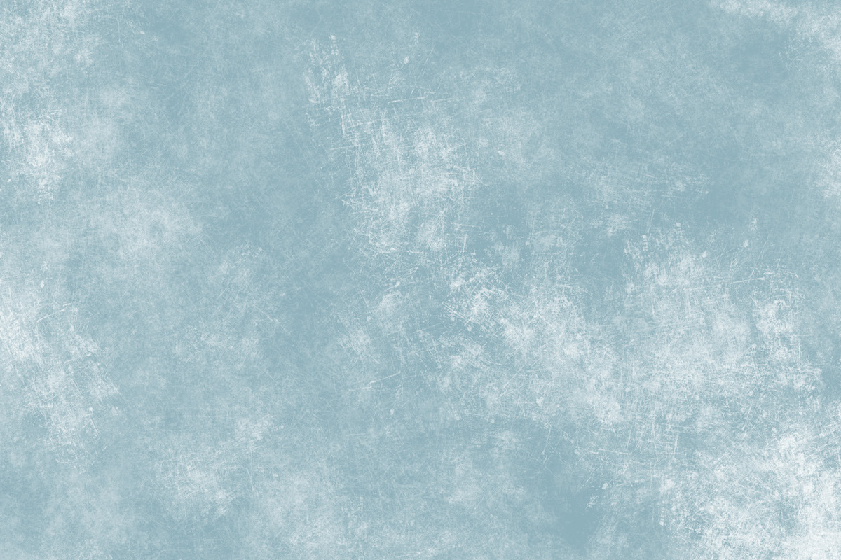 Abstract Winter Backgrounds '17, a Texture Graphic by cDDesign (Photo 3 of 4)
