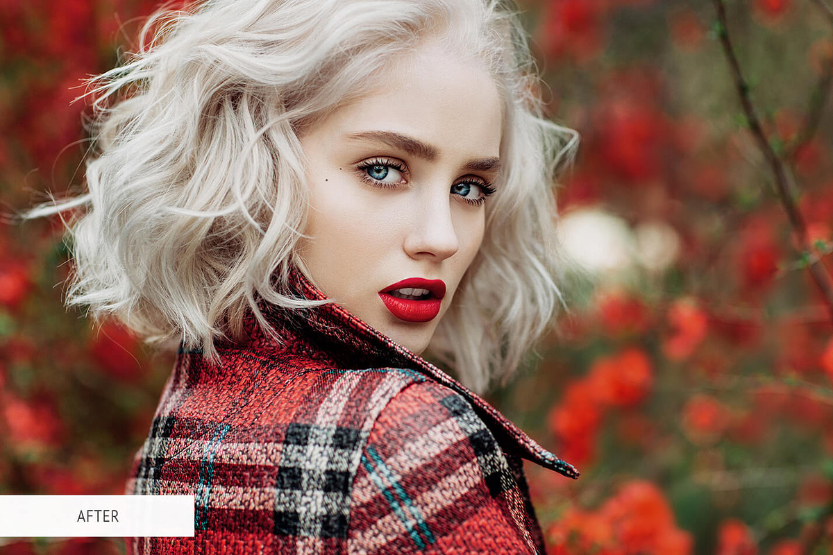 Insta Mood Actions for Photoshop, an Action Add-On by FixThePhoto (Photo 20 of 26)