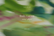 Green Watercolor Art Backgrounds, a Background Graphic by eclosque (Thumbnail 21 of 29)