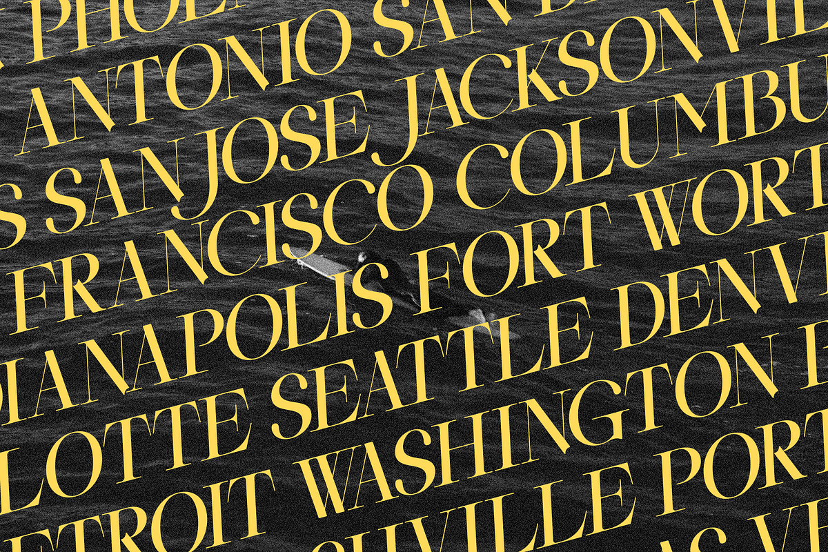 Finality - Modern Serif With Italics, a Serif Font by SilverStag Type ...