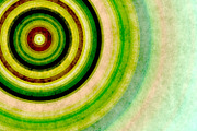 42 Retro Concentric Backgrounds, a Background Graphic by Kseniya-Omega (Thumbnail 6 of 9)
