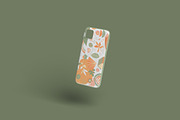 iPhone 11 Case Mock-Ups, a Device Mockup by Thirtypath Studio (Thumbnail 2 of 5)