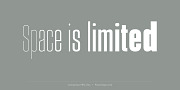 Compressa PRO, a Sans Serif Font by preussTYPE (Thumbnail 2 of 9)