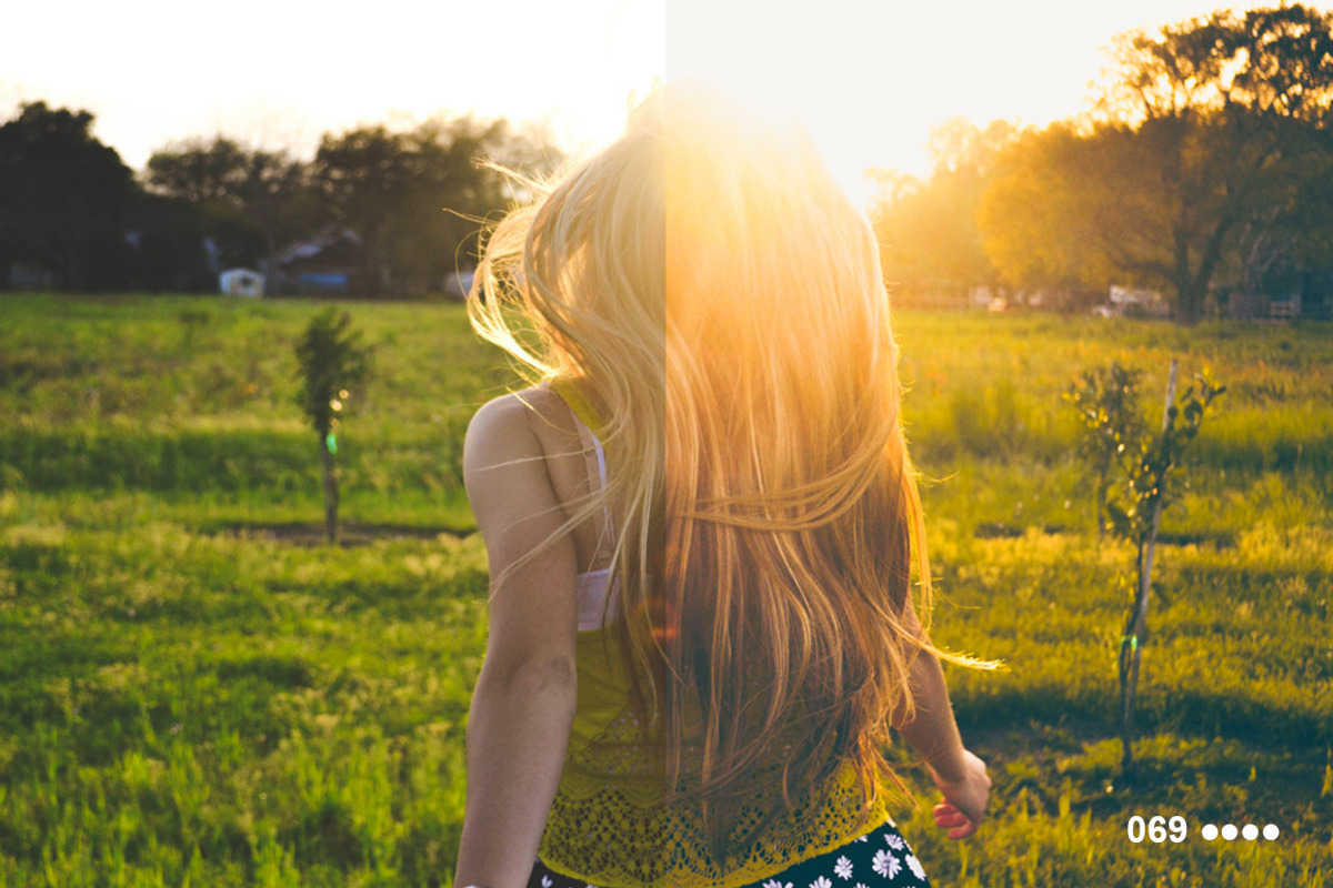 Hipster Effects - 600 LR Presets preview 3
