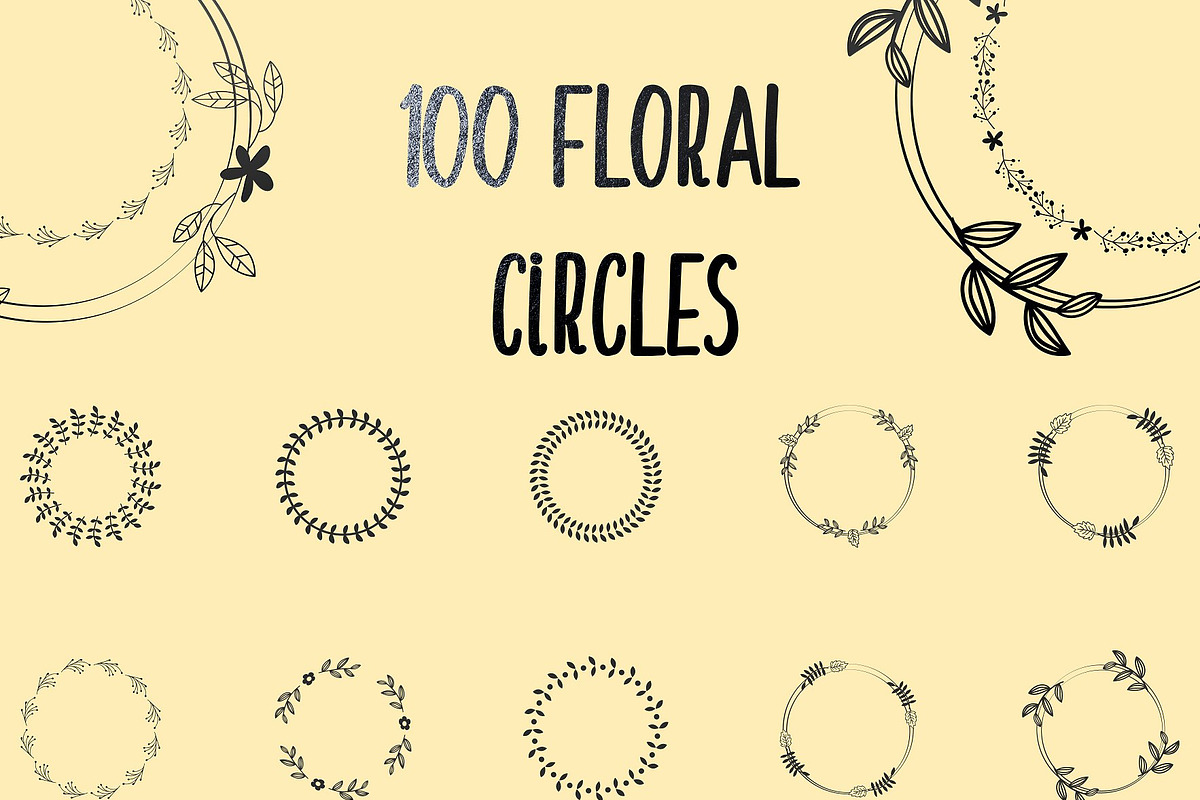 500 Premium Logo Bundle - 98%OFF, a Branding & Logo Template by GraphicDash (Photo 29 of 32)