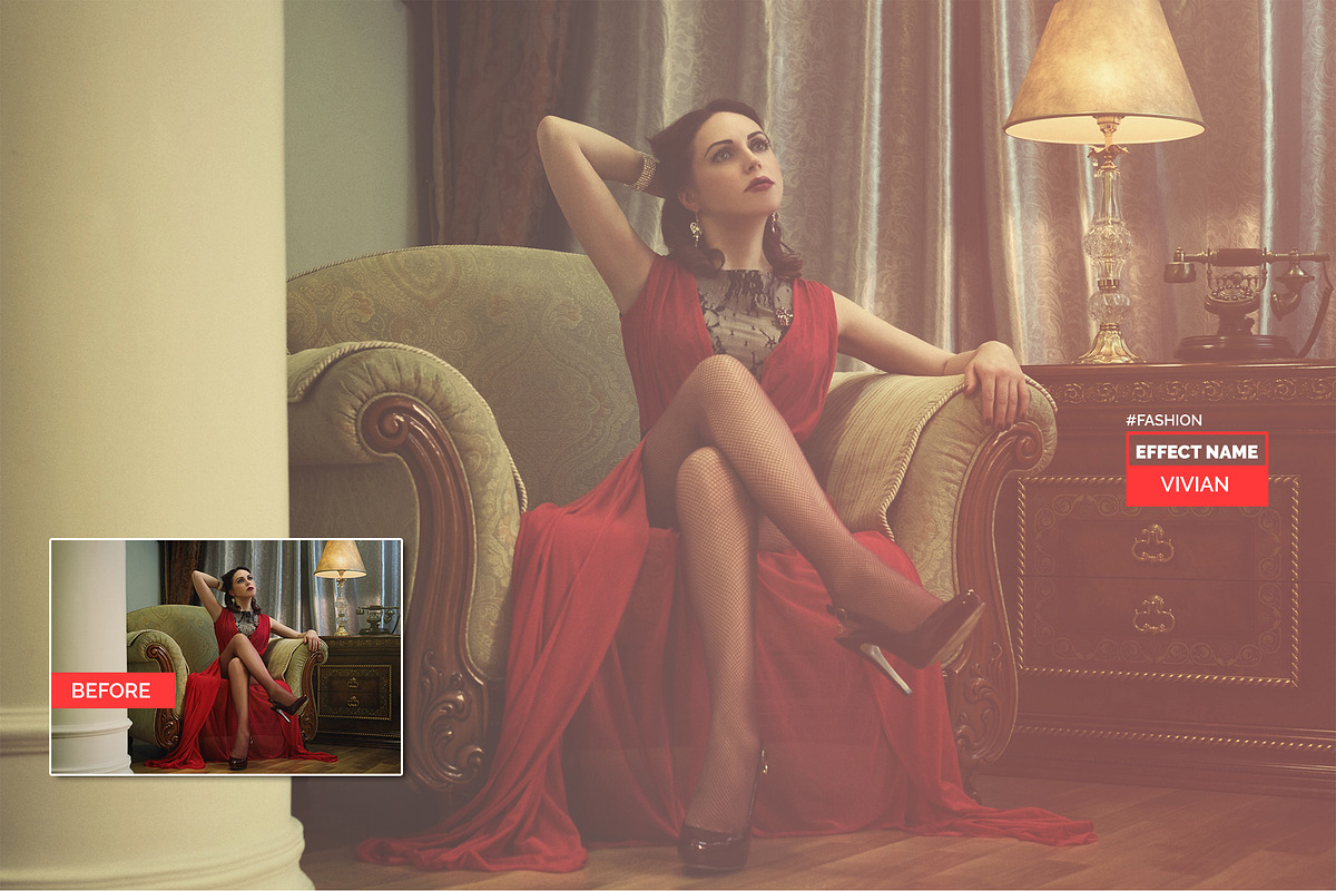 750+ Photographers Choice Actions, an Action Add-On by Design Forest (Photo 16 of 38)