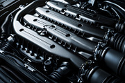 55 Car engines, a Transportation Illustration by Handmadefont (Thumbnail 40 of 56)