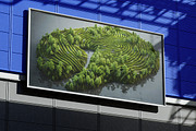 Fingerprints. 75 images, an Object Illustration by Handmadefont (Thumbnail 15 of 15)
