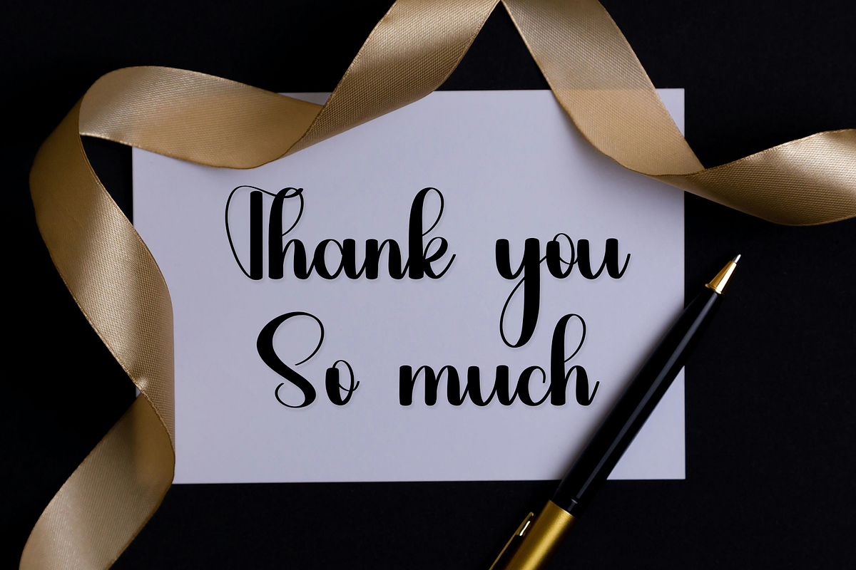 Stylish, a Handwritten Font by InermediaSTUDIO (Photo 5 of 7)