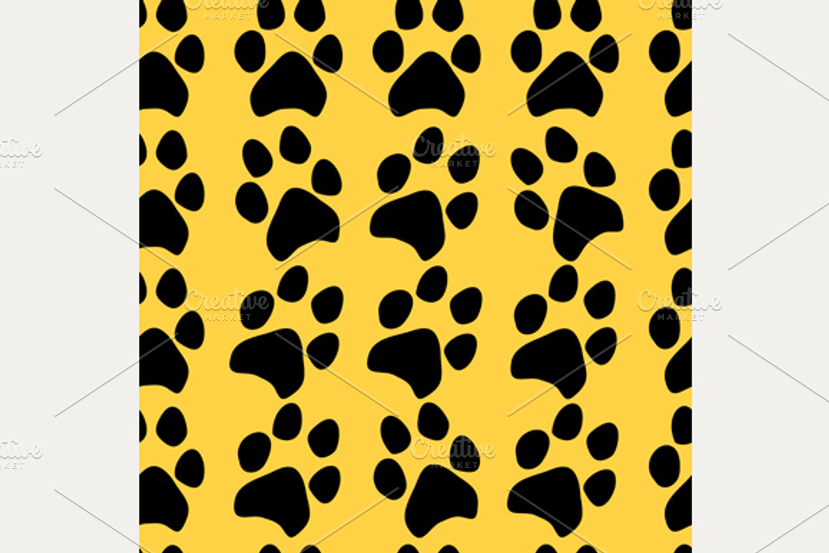 Traces of dogs preview 3