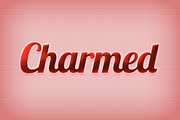 Valentine's Day Photoshop Styles, a Layer Style Add-On by Creativenauts (Thumbnail 4 of 7)