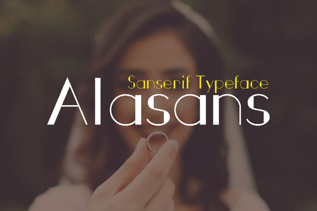 Alasans preview 2