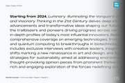 Montilla Extended, a Sans Serif Font by Zafara™ (Thumbnail 5 of 12)