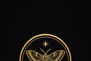 ETARA Privé House Social System, an Object Graphic by ETARA by Mea Hau (Thumbnail 57 of 62)