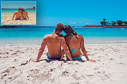 Aesthetics Love Presets, a Preset Add-On by Vatdesign (Thumbnail 5 of 6)