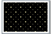 Geometric seamless pattern, a Pattern Graphic by RODINA (Thumbnail 2 of 3)