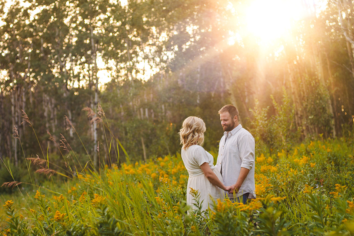 Sunshine Overlays Big Bundle 123, a Layer Style Add-On by Ashley Alexandra Design (Photo 12 of 15)