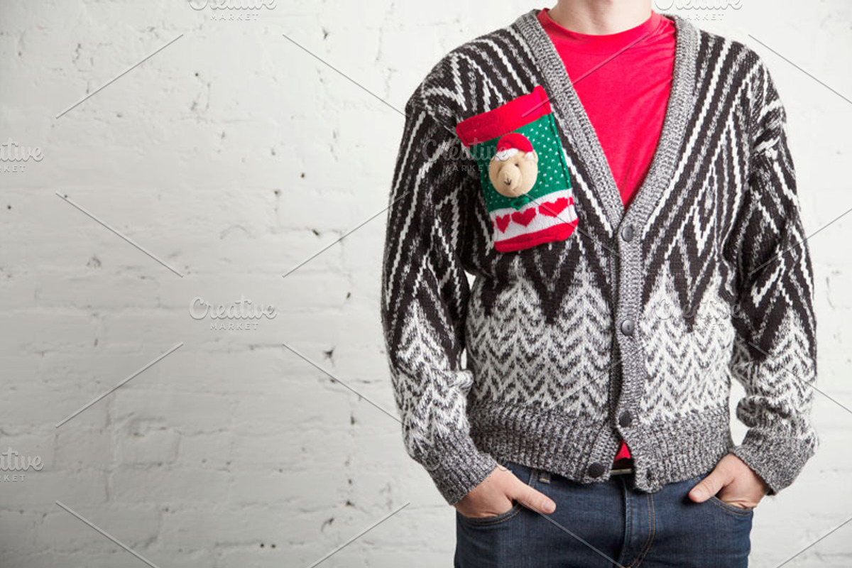 20 Christmas Stock Photos: 81% OFF, a Photo by Lightstock (Photo 18 of 20)