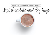Spadoya, a Script Font by Youngtype.Std (Thumbnail 5 of 7)