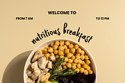 Tasty Roastie - Brush Font, a Handwritten Font by Sronstudio (Thumbnail 4 of 11)
