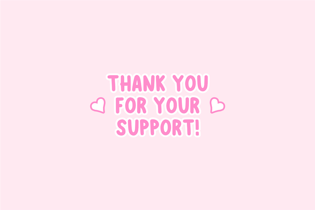 Bubble Craft - Cute Bubbly Font, a Sans Serif Font by KiddoGlyphs Studio (Photo 5 of 5)