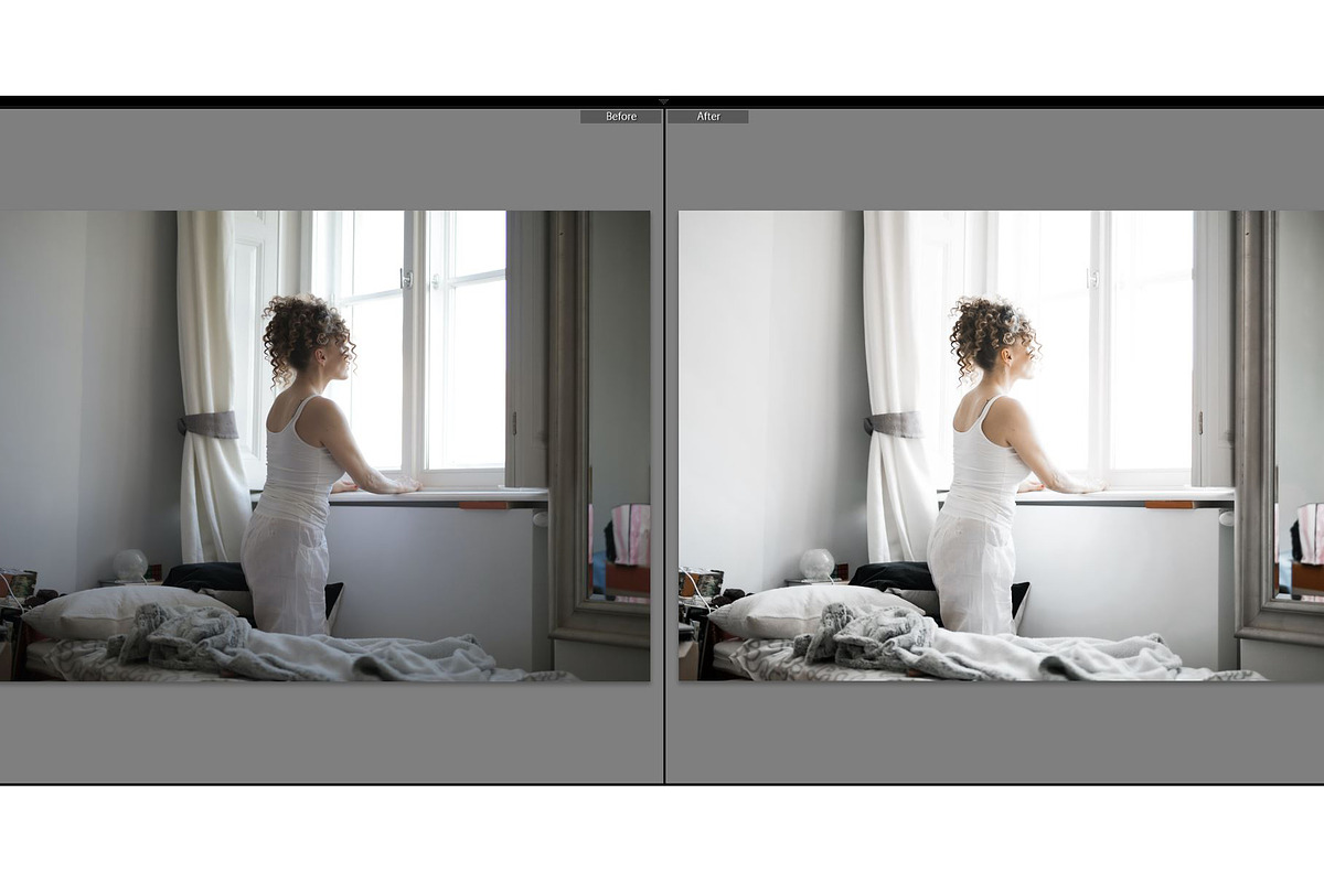 Bleached Lightroom Preset, an Action Add-On by TravellersLight (Photo 6 of 10)