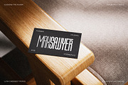 First Contact - 16 Fonts in One Pack, a Sans Serif Font by SilverStag Type Foundry (Thumbnail 17 of 30)