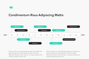 Need Education PowerPoint Template, a Presentation Template by Jumsoft (Thumbnail 17 of 21)