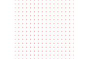 Seamless Pattern With Stars, an Illustration by FineArtStudio (Thumbnail 1 of 3)