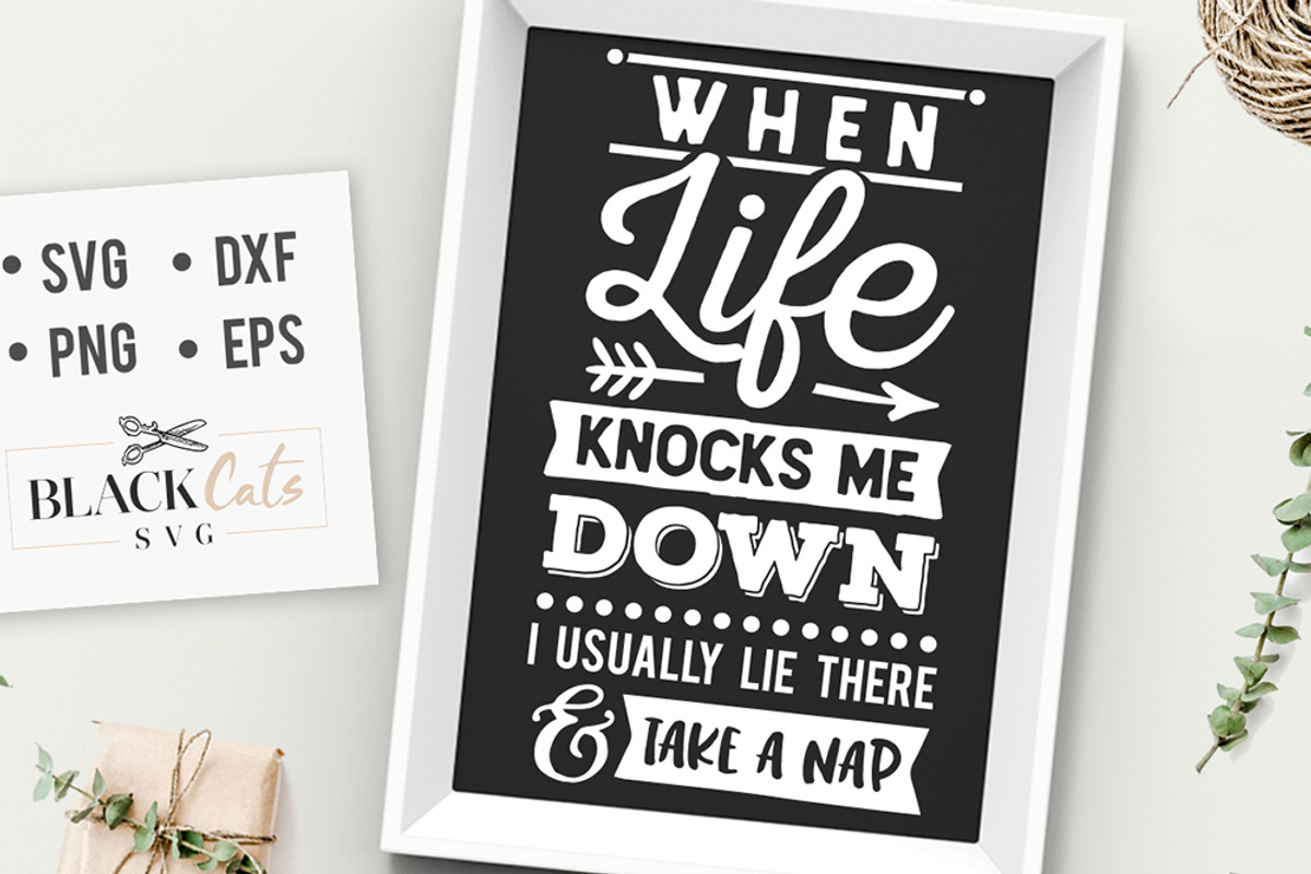 Funny SVG bundle 40 designs, an Illustration by BlackCatsMedia (Photo 5 of 5)