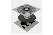 The Design Enthusiast Package, a Product Mockup by Jacober Design (Thumbnail 9 of 169)