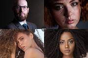 CHROME, a Preset Add-On by ProPreset (Thumbnail 2 of 13)