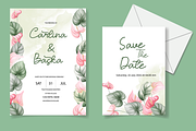 Halisah Sweet Script Monoline, a Script Font by MC Creative (Thumbnail 3 of 8)