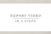 Animated Instagram Post - Looping, a Social Media Template by BranderDesigns (Thumbnail 3 of 9)