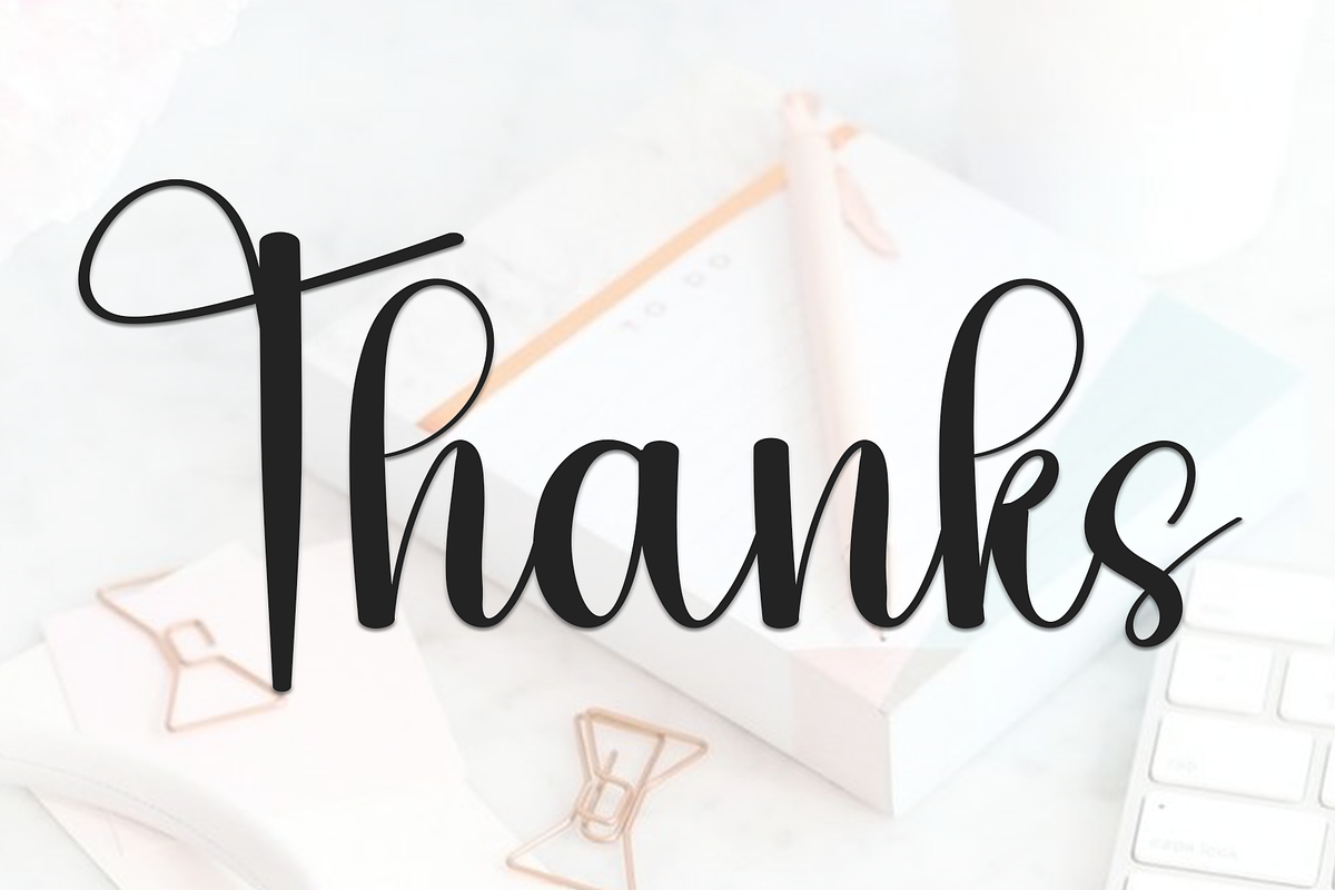 Signature Sagetarius, a Handwritten Font by FreshTypeINK (Photo 7 of 8)