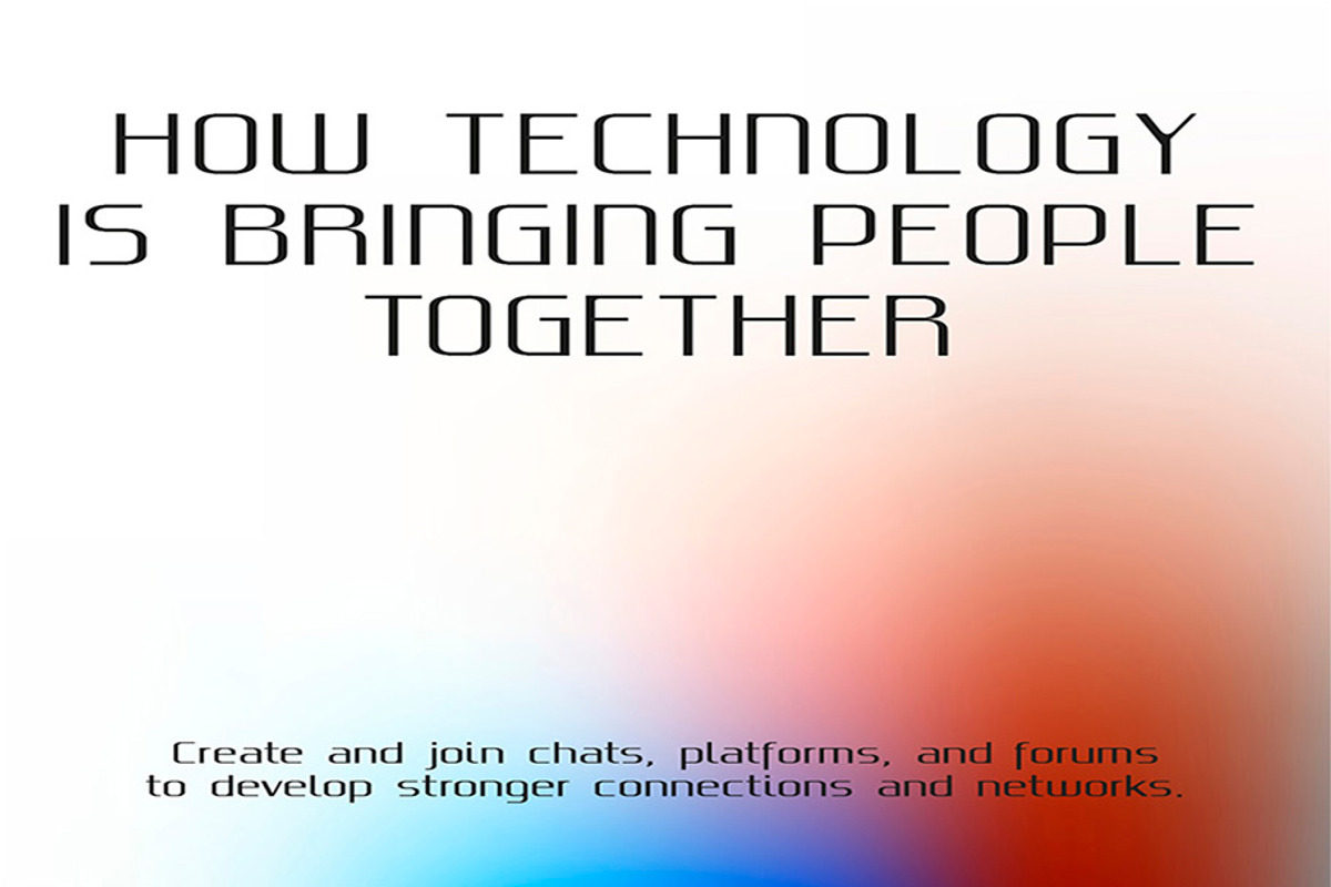 Digital Minimalistic, a Sans Serif Font by EgoistFonts (Photo 4 of 10)