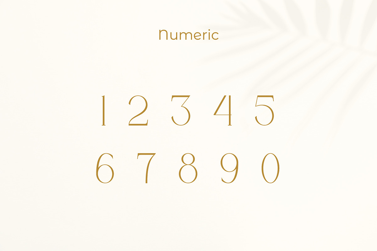 Gremora, a Serif Font by Rishsketch (Photo 10 of 13)