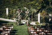 50 photos of wedding decoration, a Holiday Photo by PRESETS & PICS BY MELNYK (Thumbnail 5 of 30)