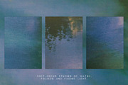 Moonlit Reverie Texture Backgrounds, a Texture Graphic by lerinartstudio (Thumbnail 3 of 12)