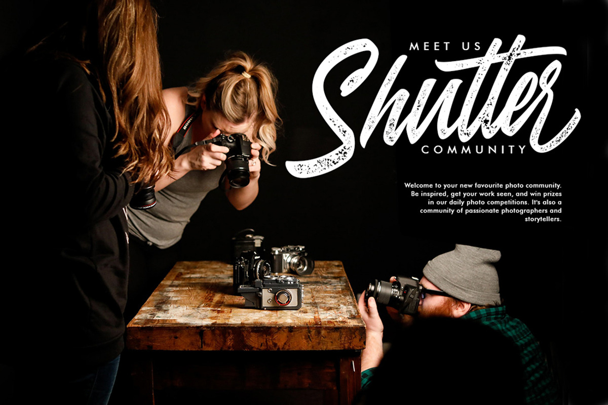 Entreaty Handlettering Instagram preview 5