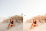 Summer Glow Lightroom Presets, a Preset Add-On by PixaSquare (Thumbnail 8 of 10)